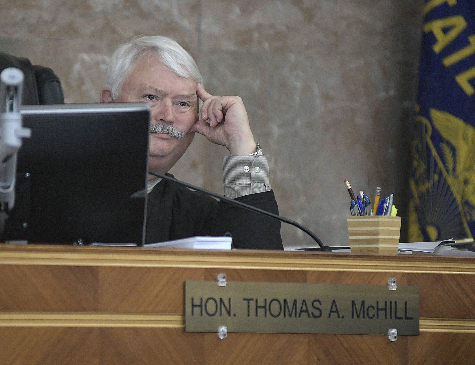 102619-adh-nws-Timber Lawsuit04-my